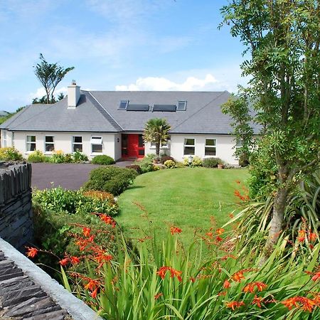 Cul Draiochta B&B V23D540 Cahersiveen Ngoại thất bức ảnh