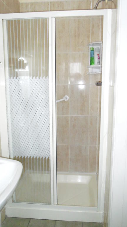 Cul Draiochta B&B V23D540 Cahersiveen Ngoại thất bức ảnh