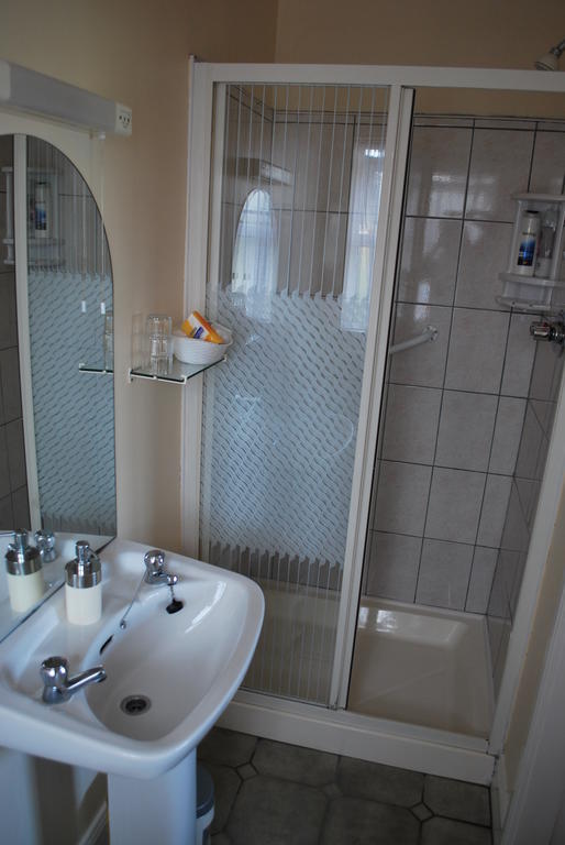 Cul Draiochta B&B V23D540 Cahersiveen Phòng bức ảnh