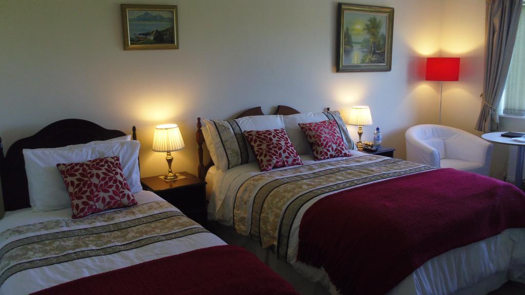 Cul Draiochta B&B V23D540 Cahersiveen Ngoại thất bức ảnh
